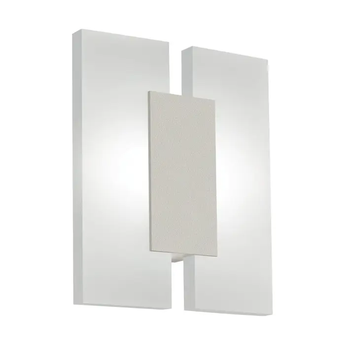 zidna2-led-2x45w-2x480lm-nikl-matbijela-metras-2-70537-02172816.webp