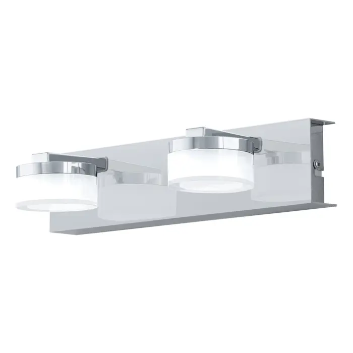 zidna2-led-2x72w-2x570lm-krombijela-romendo-1-75762-02172879.webp