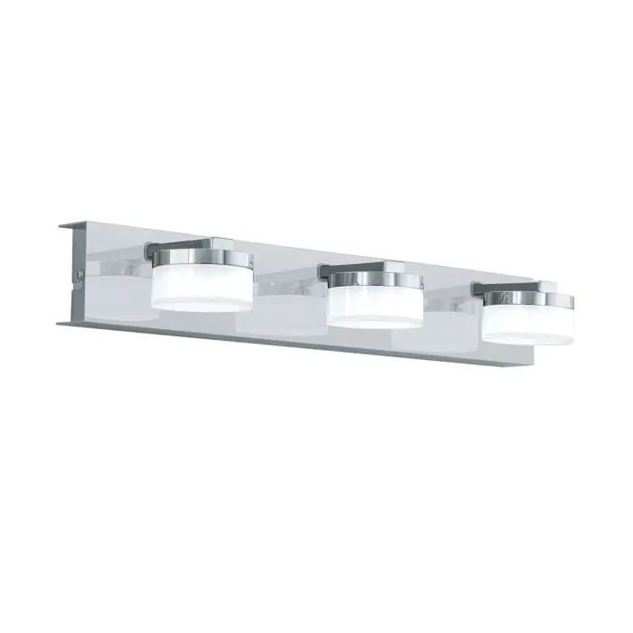 zidna3-led-3x72w-3x570lm-krombijela-romendo-1-34172-02172881.webp