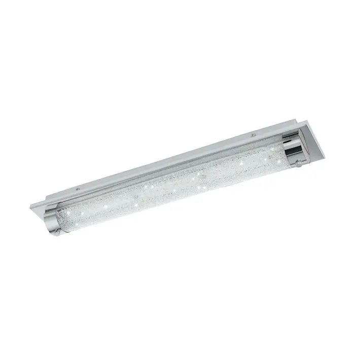 zidnastropna1-led-19w-2500lm-ip44-kromkristal-tolorico-88653-02172836.webp