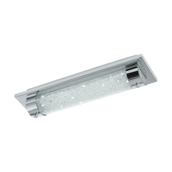 zidnastropna1-led-8w-1100lm-ip44-kromkristal-tolorico-82276-02172835.webp