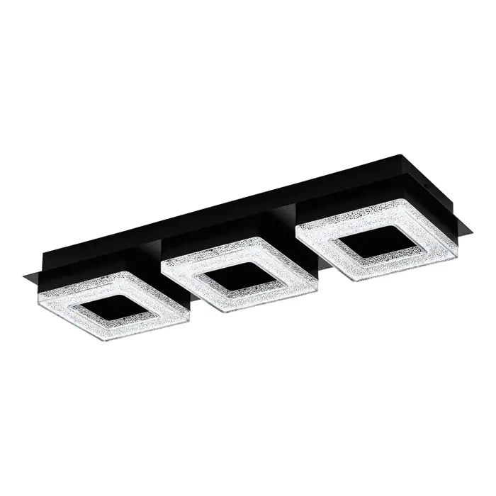 zidnastropna3-led-3x4w-3x400lm-crnacelikkristal-fradelo-1-62661-02172626.webp