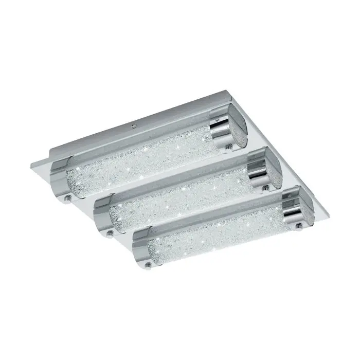 zidnastropna3-led-3x7w-3x1000lm-ip44-kromkristal-tolorico-80601-02172837.webp