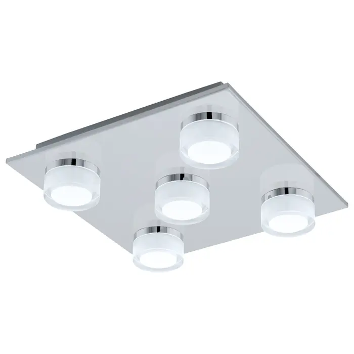 zidnastropna5-led-5x72w-5x570lm-krombijela-romendo-1-77512-02172880.webp