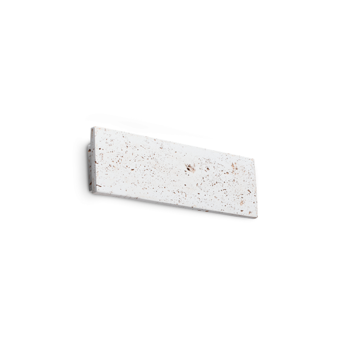 zig-zag-ap-d29-zidna-led-svjetiljka-cement-3000k-1300lm-125w-77714-02253881.webp