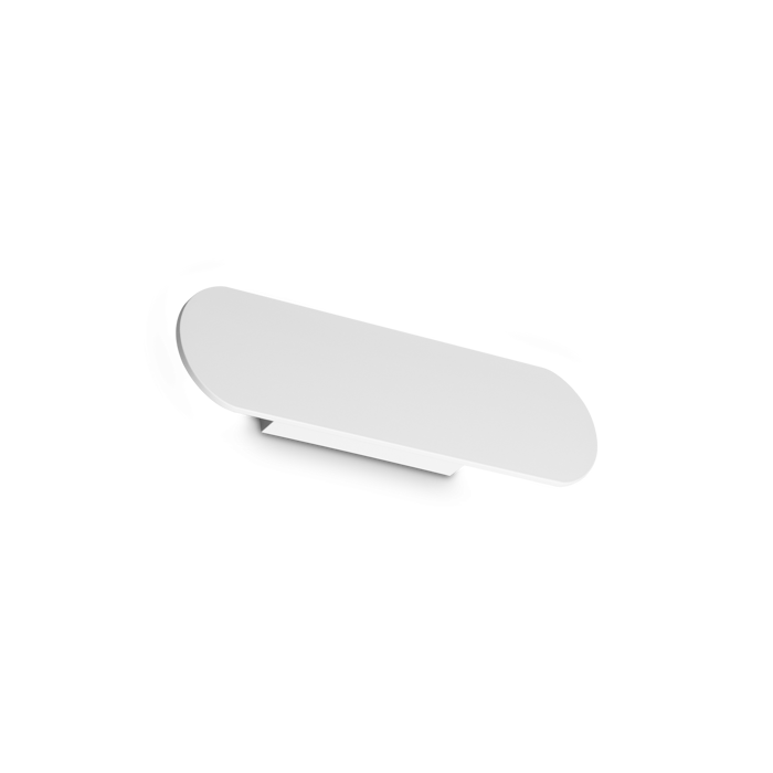 zig-zag-ap-d33-okrugla-zidna-led-svjetiljka-3000k-1300lm-125-9935-02253885.webp