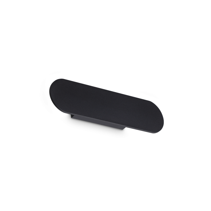 zig-zag-ap-d33-okrugla-zidna-led-svjetiljka-crna-3000k-1300l-95287-02253886.webp