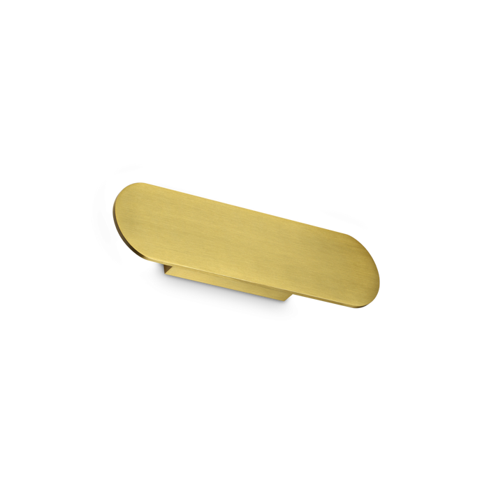 zig-zag-ap-d33-okrugla-zidna-led-svjetiljka-mesing-3000k-130-96340-02253887.webp