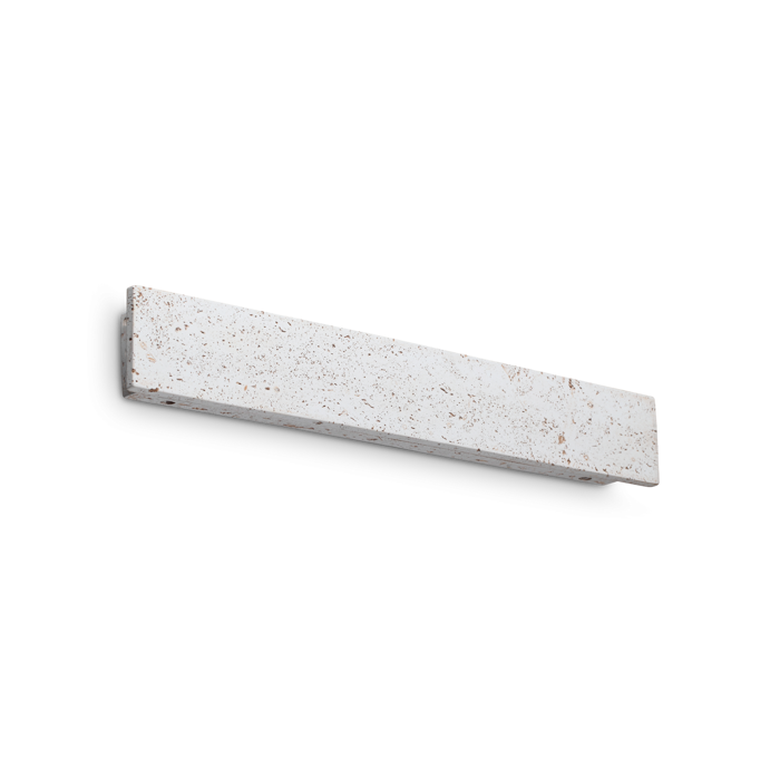 zig-zag-ap-d53-zidna-led-svjetiljka-cement-3000k-2100lm-23w-31040-02253891.webp