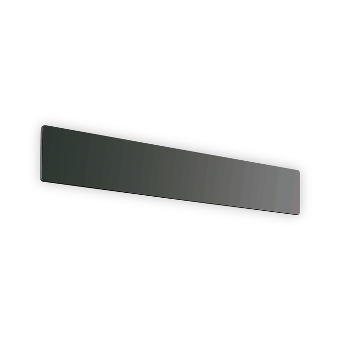 zig-zag-ap-d53-zidna-led-svjetiljka-crna-4000k-2500lm-23w-18291-02253893.webp