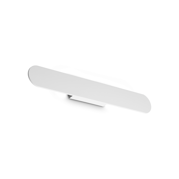 zig-zag-ap-d54-okrugla-zidna-led-svjetiljka-bijela-3000k-235-6331-02253895.webp