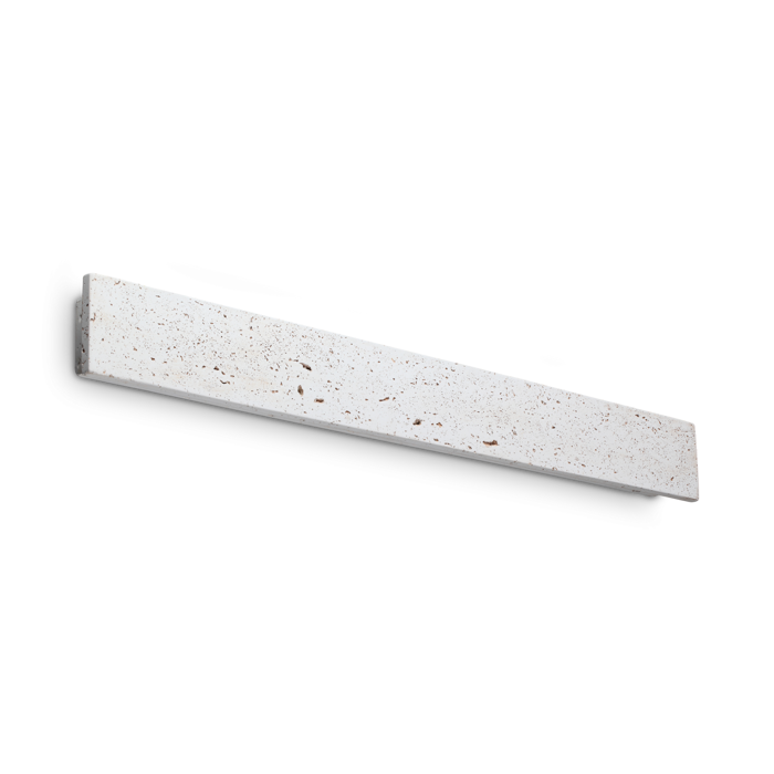 zig-zag-ap-d75-zidna-led-svjetiljka-cement-3000k-2350lm-26w-81494-02253902.webp