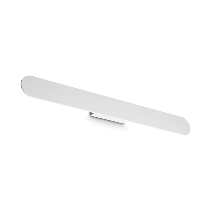 zig-zag-ap-d76-okrugla-zidna-led-svjetiljka-bijela-3000k-310-79996-02253905.webp