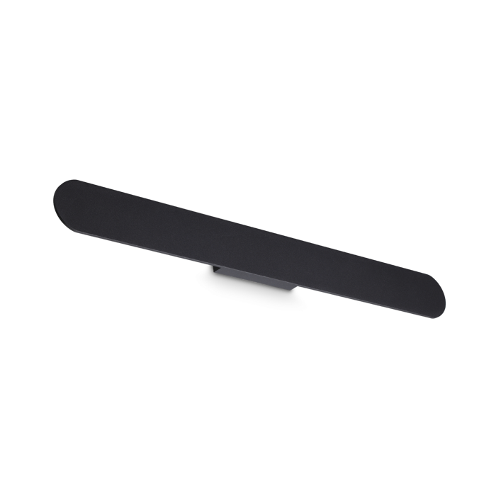zig-zag-ap-d76-okrugla-zidna-led-svjetiljka-crna-3000k-3100l-83356-02253906.webp