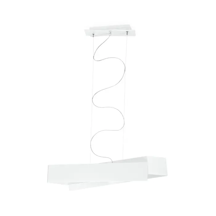 zig-zag-viseca-svjetiljka-2xe27ip201830lm2800k-aluminium-10037-02141349.webp