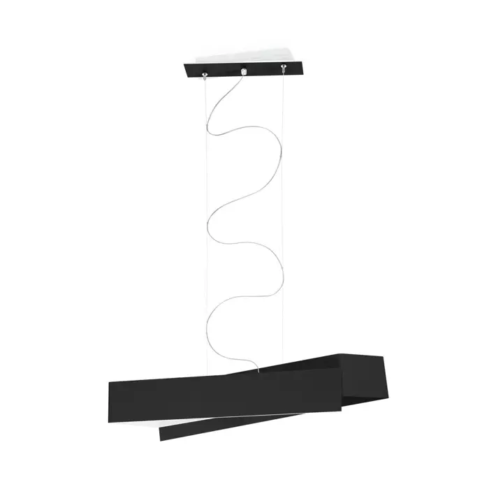 zig-zag-viseca-svjetiljka-2xe27ip201830lm2800k-crnabijela-10162-02141348.webp
