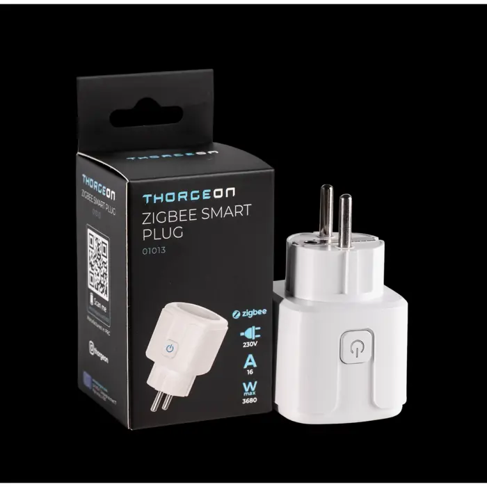 zigbee-smart-uticnica-16a-23484-01030461.webp