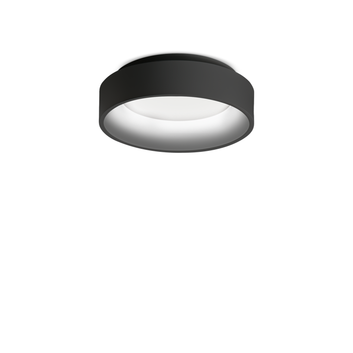 ziggy-led-plafonjera-pl-d030-crna-20822-02068367.webp