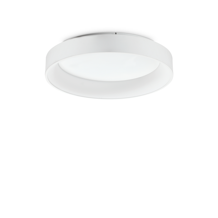 ziggy-led-plafonjera-pl-d060-bijela-6690-02068370.webp