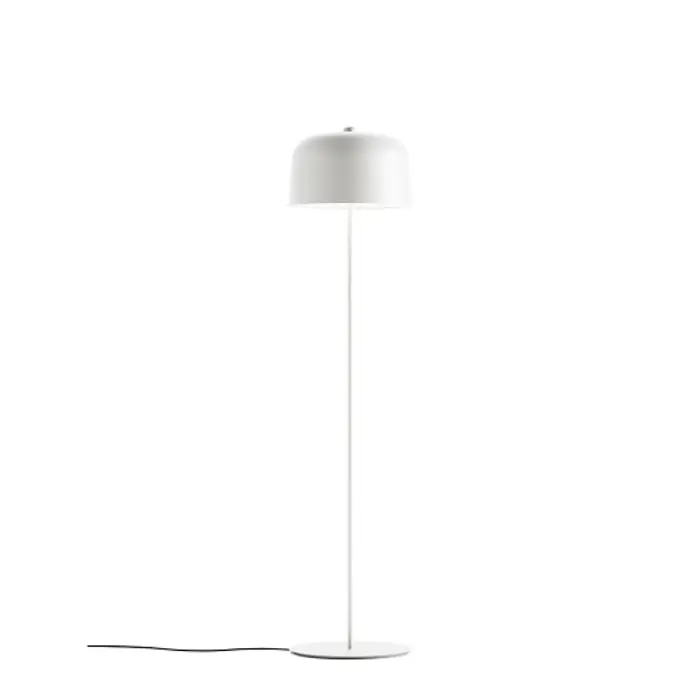 zile-b022-sjenilo-40cm-bijela-74574-02131675.webp