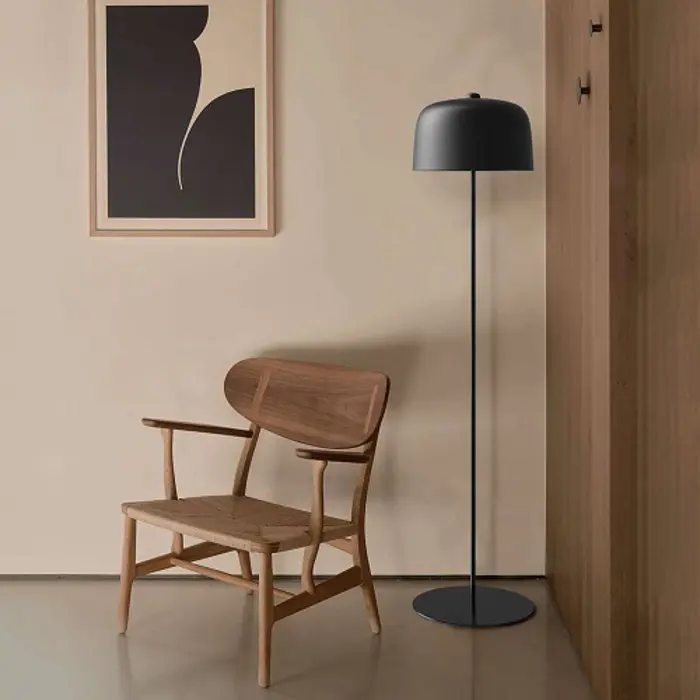 zile-b022-sjenilo-40cm-crna-29410-02131674.webp