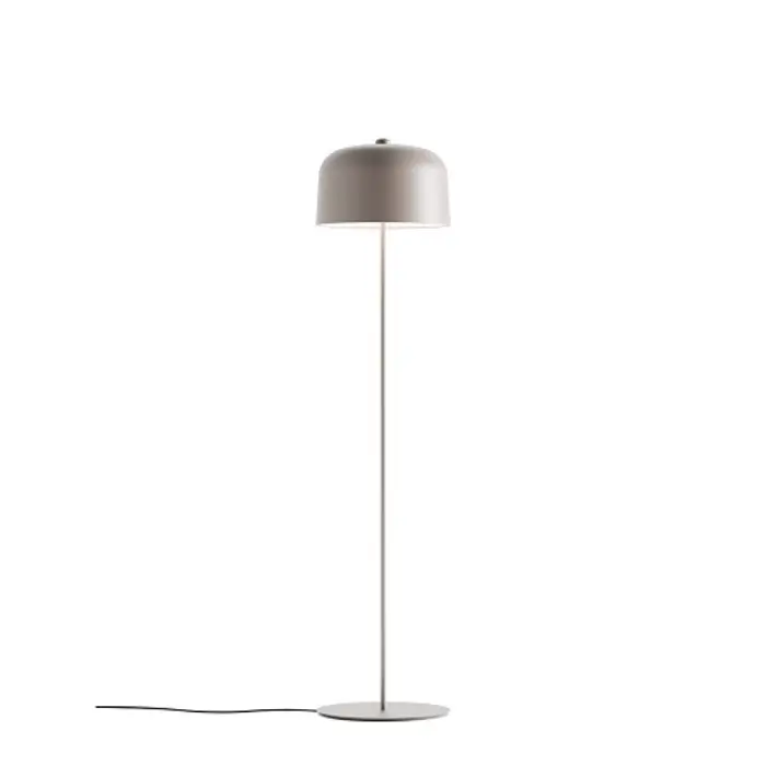 zile-b022-sjenilo-40cm-siva-72178-02131677.webp
