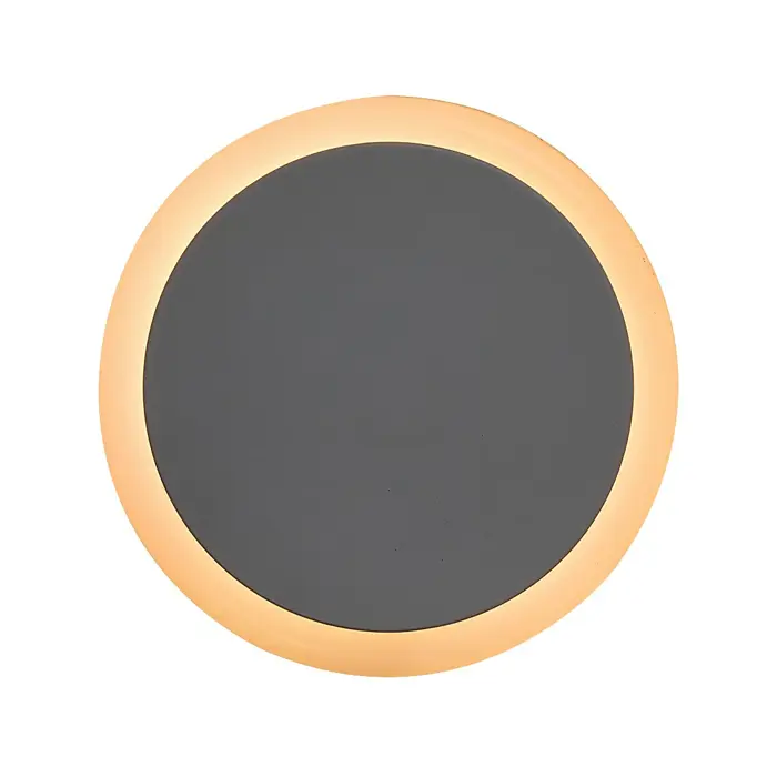 Zofe DEKORATIVNA SVJETILJKA LED 0,3W/BIJELA/IP20/20lm