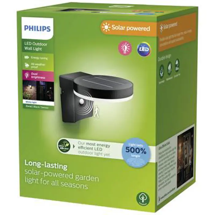 zonal-zidna-solarna-svjetiljka-ue-sr-wa-rd-13w-30k-bl-ir-06-82620-02062611.webp