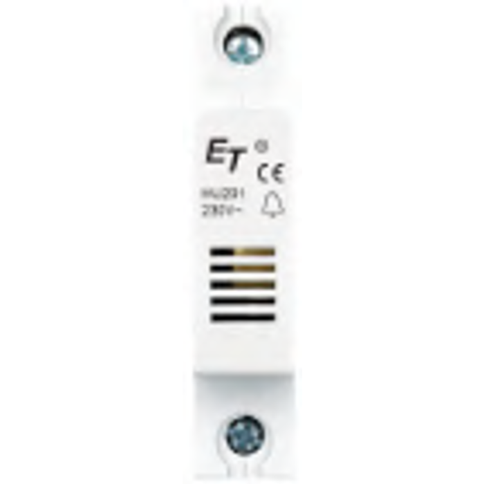 zvono-et-201-230v-ac-96020-03010556.webp